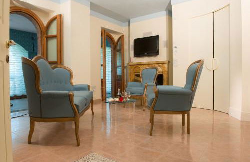 San Bartolomeo LT - Foto 29