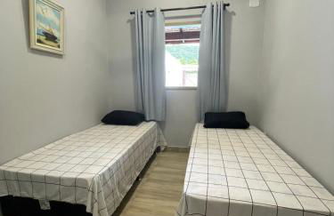 Sweet House Búzios - Foto 29