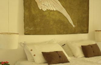 Casa Crudo, PRIVACIDADE NA MATA ATLÂNTICA, piscina, trilhas e descanso - Foto 60