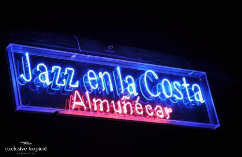 Los Cipreses - Casa Ola - Foto 31