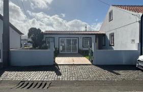 Hortênsia's AL - Photo 16