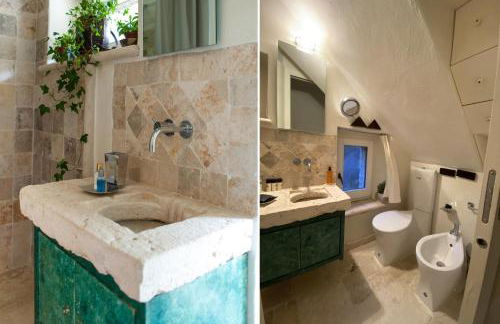 Villa la Rocca by Mmega - Foto 27