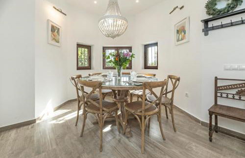 El Madrigal - Foto 9