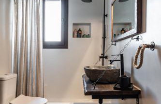 Domus Castrum - Foto 70