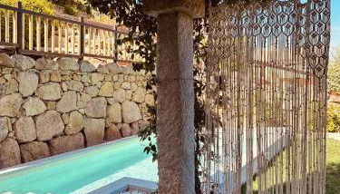 Isola Sarda Appart NICE - Foto 5