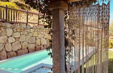 Isola Sarda Appart NICE - Photo 5