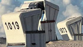 Ahndole-Hollken - Foto 3