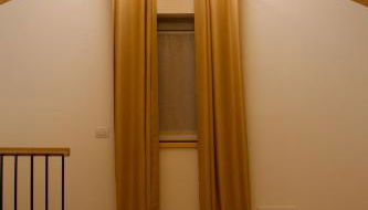 Ca' Palmina - Appartamento con soppalco - Foto 4