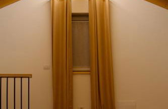 Ca' Palmina - Appartamento con soppalco - Foto 4