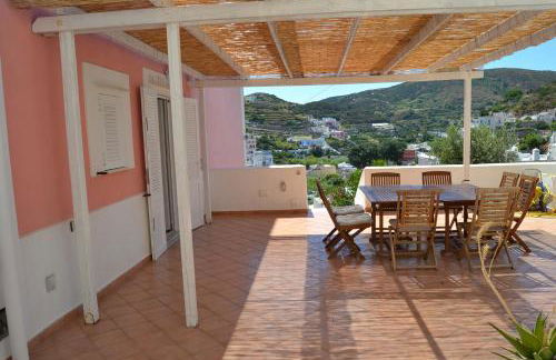 Maridea - Il Borgo - Foto 28