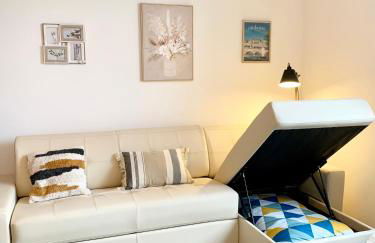 Entre Loire et Château - Foto 25