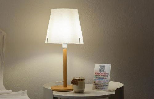 Casa vacanze - Alba - Foto 36