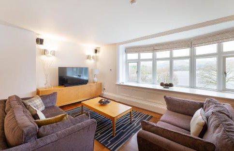 Blencathra - Photo 1