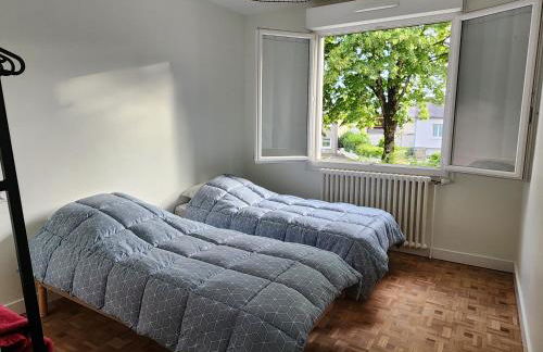 La maison des étoiles - Foto 9