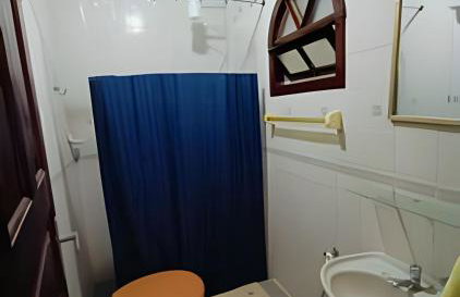 Casa do coqueiro (Casa anexa ) - Foto 70