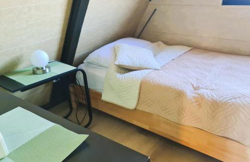 Haus Rosengarten mit Sauna - Foto 32