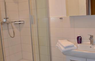 Hofgut Wollin GmbH - Foto 79