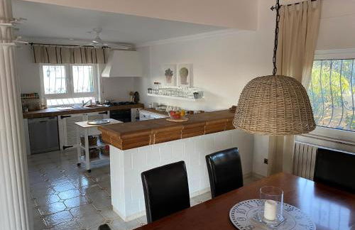 Casa Estrella de Mar - Foto 7