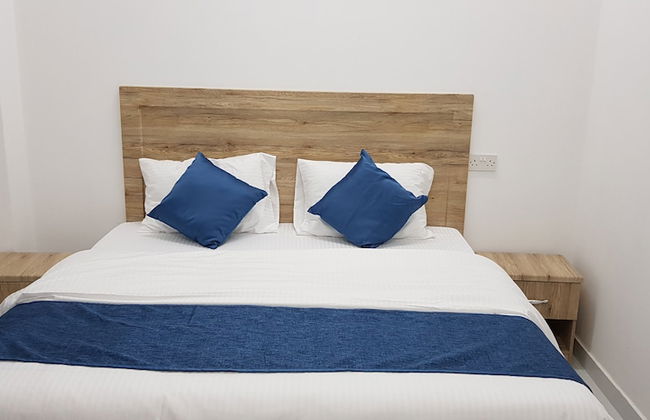 Duqm Suites - Photo 5