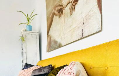 MENTIROSANATA - Foto 7