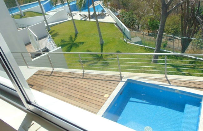 Punta Gaviota - Foto 56