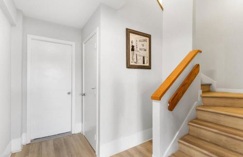 CAC-19B - Starfish - Photo 37