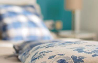 Panoramic lakeview house Bellagio - Foto 14