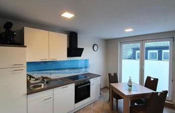 Apartmenthaus Robbe Luv - Photo 14