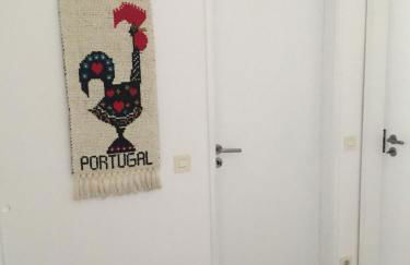 Quinta Shiamar - Foto 46