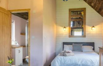 Lake View Lodges The Melford - Foto 29