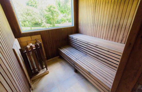 Casa de Campo Estância S & T - Foto 18