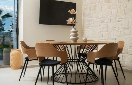 Sohora twin Villas - Foto 18