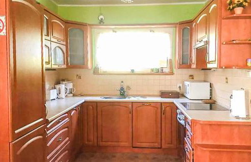 Stunning Home In Golubie With Wifi - Foto 6