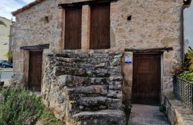 Casa Los Abuelos - Foto 42