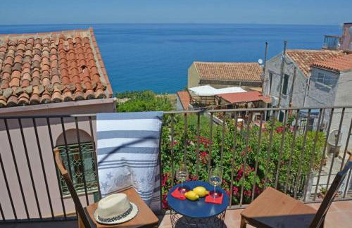 Donna Luna Terrazza S Ambrogio - Foto 5