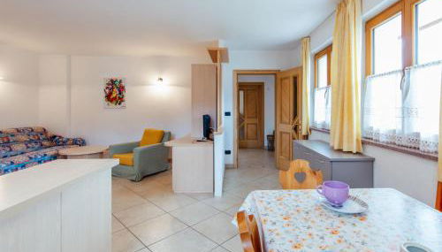 Apartment Brunel - SOF773 by Interhome - Foto 4