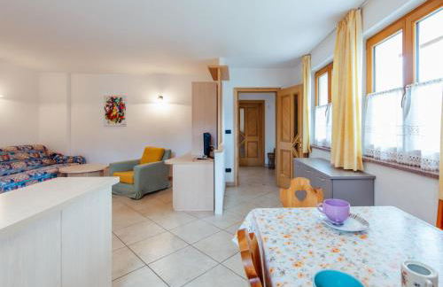 Apartment Brunel - SOF773 by Interhome - Foto 4