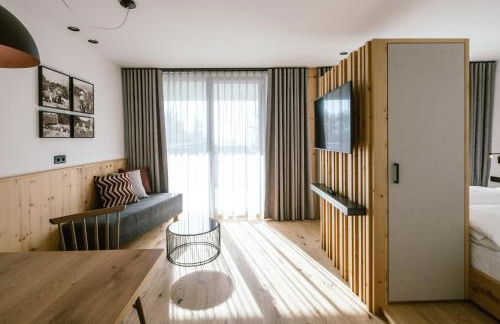 Schloss Auer - Foto 17