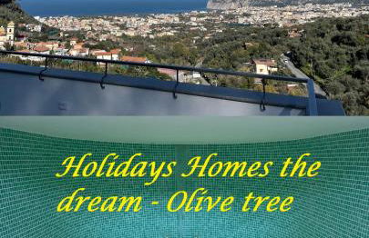 Holidays Homes The dream - Foto 18