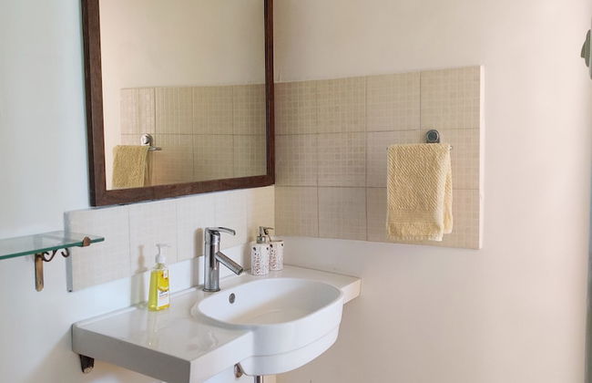 The Thota Mane - Foto 18