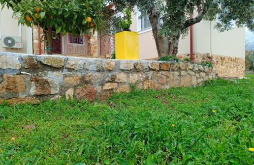 Grandmas Cottage - Photo 64