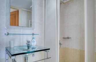 Villa Zafira - Photo 32