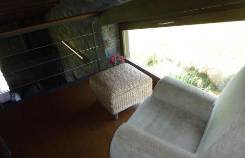 CasaCampelles II - Vall de Núria - Ripollès - Foto 39