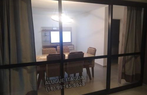 Confortável apartamento para Locação - Foto 8