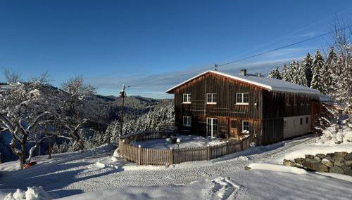 Alpe Sonnenruh - Foto 2