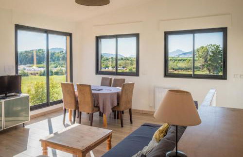 A 500m de la plage - Foto 7