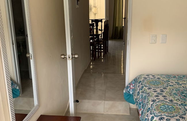 Jazmin Apartments Vacations - Foto 9