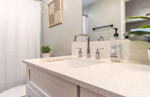 Book Now & Save 10 off Fast Wifi Near City -16 - Foto 11