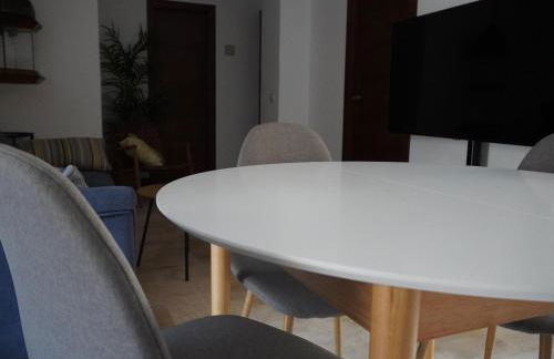 Apartment in Montilla Near Palacio Medinaceli - Foto 26