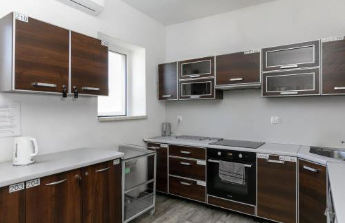 PrzyStań S7 - Foto 37